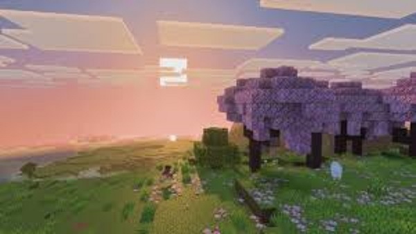 minecraft 1.26.22 apk game