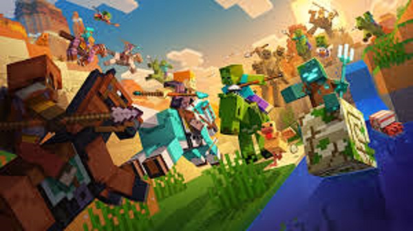 minecraft 1.26.22 apk download