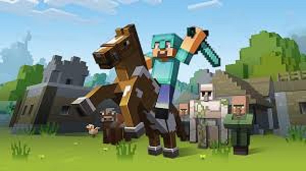 minecraft 1.26.22 apk untuk ios