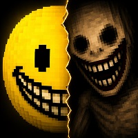 Verity Mod